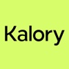 Kalory: AI Calorie Counter