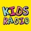 Kidsradio.com