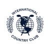 International Country Club