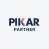 PIKAR PARTNER