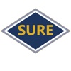 Gallagher SURE Solutions