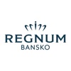 Regnum Bansko Ski Hotel & SPA