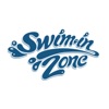 Swim-in Zone App