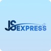 JS Express