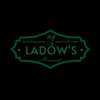 LaDow's Market