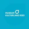 Museum KulturLand Ries App