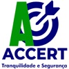 Accert