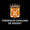 Federació Catalana de Hockey