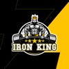 Iron King