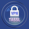 TASSL VPN