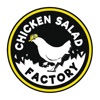 Chicken Salad Factory