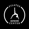 Pilates Santander Center