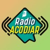 RADIO_ACODJAR