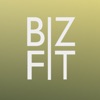 Biz Fit by Alex