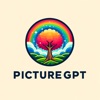 PictureGPT Offline