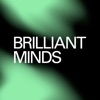 Brilliant Minds 2024