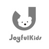 Joyfulkids