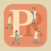 PR Mobiles