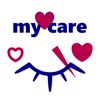 HeartMyCare