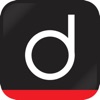 Drishti Learning App