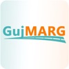 GujMarg: Public Grievances App