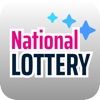 National Lottery