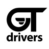 GT Drivers