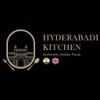 Hyderabadi Kitchen