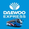 Daewoo Express Mobile