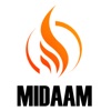 MIDAAM