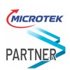 Microtek Partner