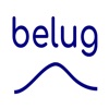 Belug