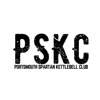 PSKC CrossFit