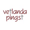 Pingstkyrkan i Vetlanda