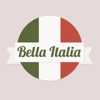 Bella Italia Langenwang