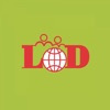 LOD App