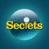 GOLF SECRETS