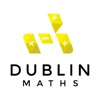 Dublin Maths