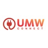 UMW Connect