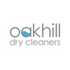 Oak Hill Cleaners