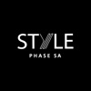 Stylephase SA