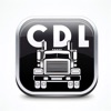 CDL Permit Test Prep U.S 2024