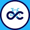 Troc-Vélo