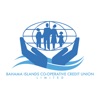 Bahama Islands Co-operative CU