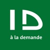 IDELIS, à la demande