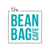 The Bean Bag Cafe