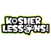 Kosher Lessons