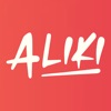 Aliki | أليكي