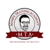 Manfy Training Academy