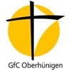 GfC Oberhünigen